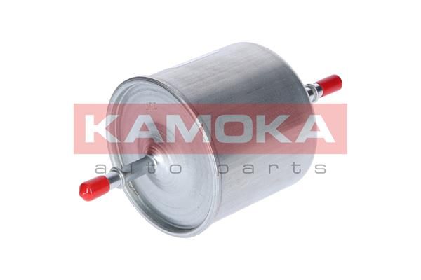 Palivový filter KAMOKA F314301