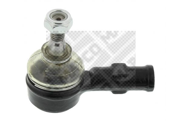 Końcówka drążka kierowniczego poprzecznego MAPCO 19800