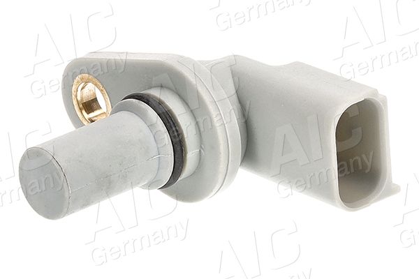 senzor,pozitie ax cu came AIC Calitatea originală 55476
