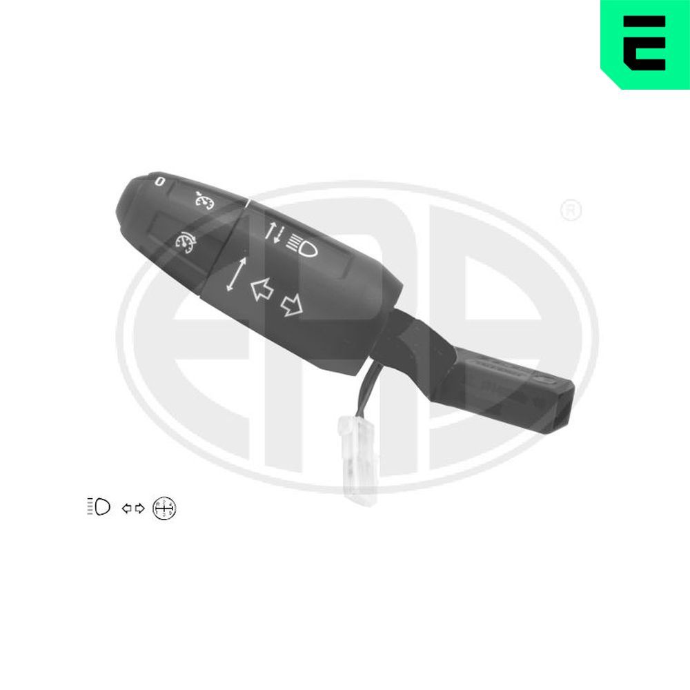 Comutator coloana directie ERA 440651