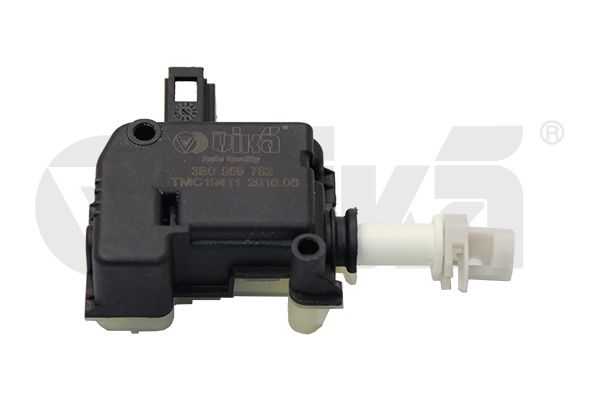 Element ustalający, zamek centralny VIKA 99591342201