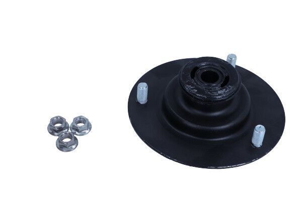 Levně Ložisko pružné vzpěry MAXGEAR 72-3557