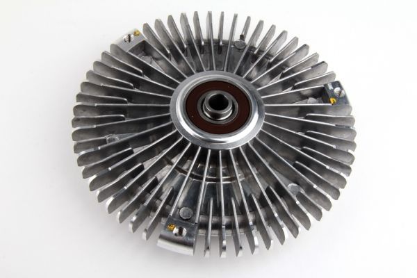 Cupla, ventilator radiator THERMOTEC D5M013TT