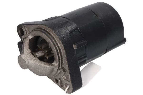 starter STARDAX STX200107R