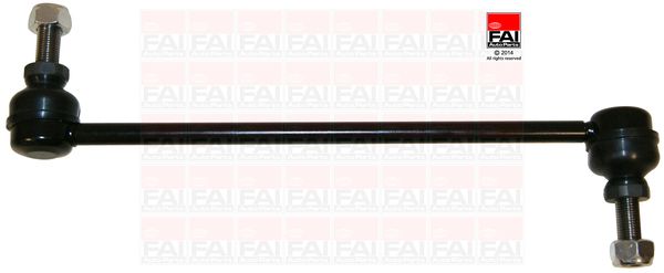 Drążek / wspornik, stabilizator FAI AUTOPARTS SS7318