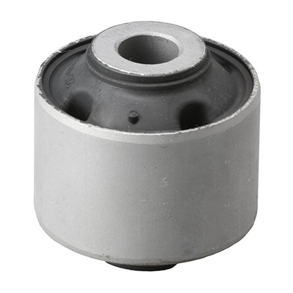 suport,trapez CTR GV0358