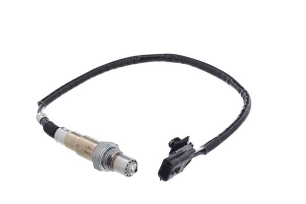 Sonda lambda VALEO 368476
