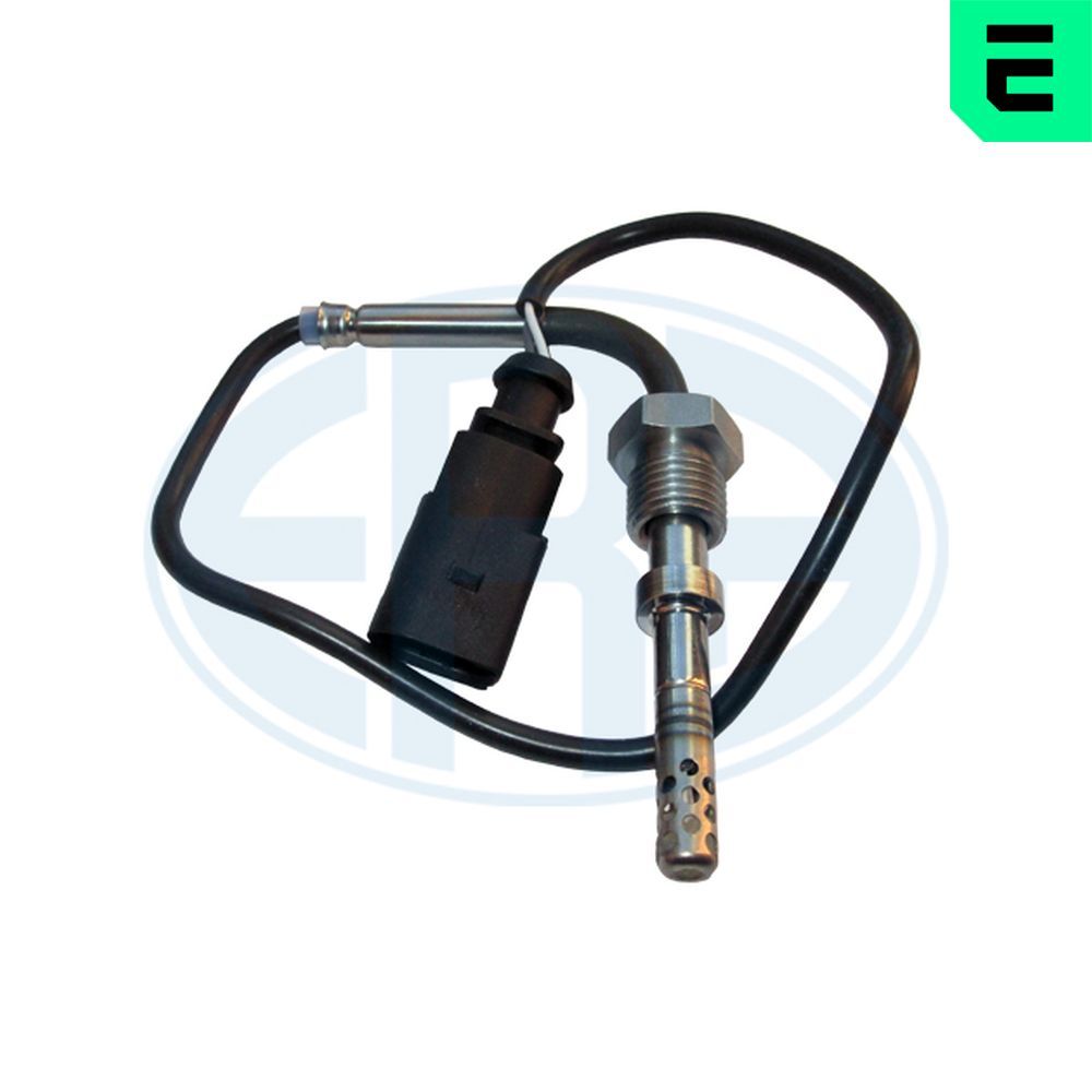Senzor, temperatura gaze evacuare ERA 550992A