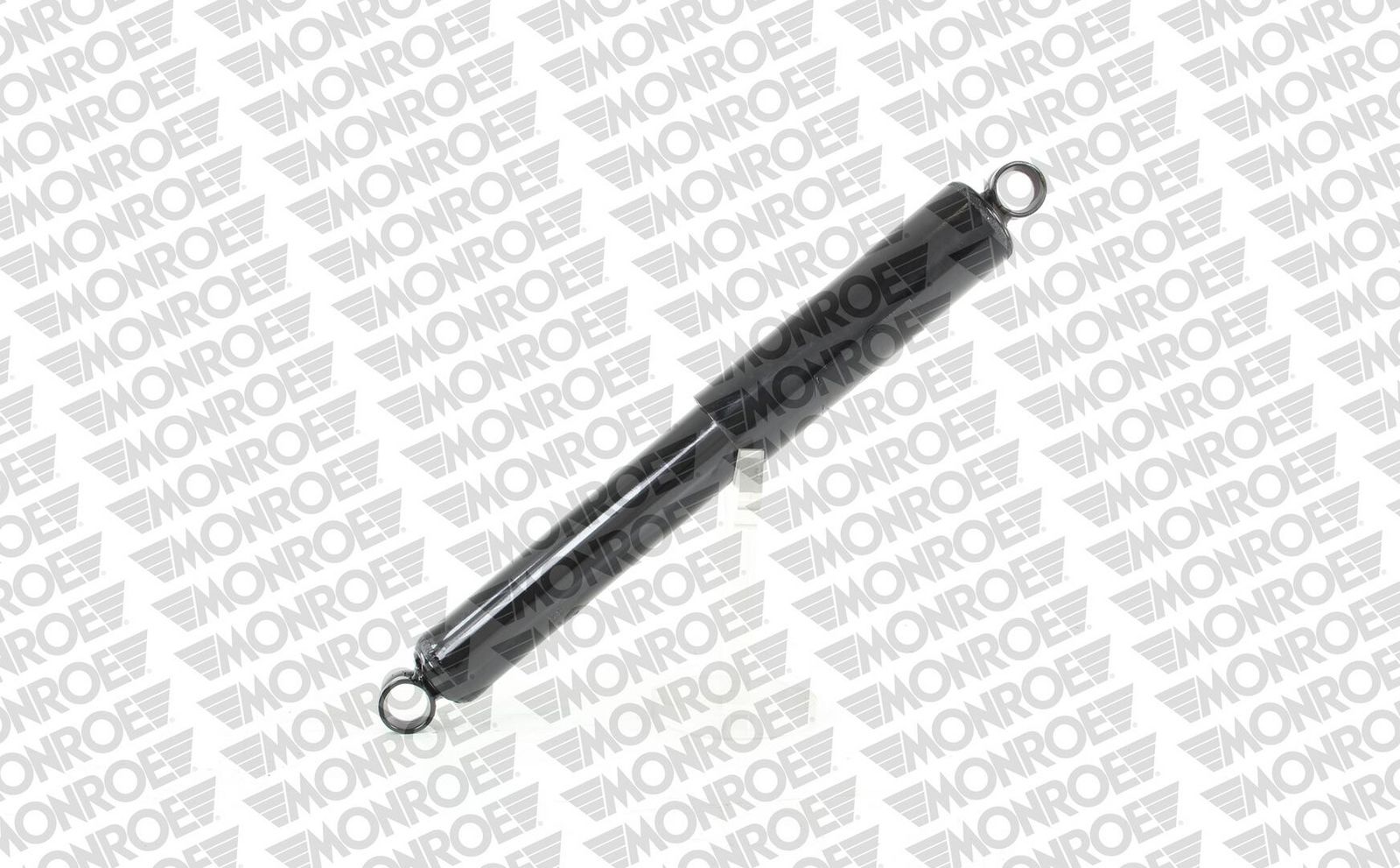 Levně Tlumič pérování MONROE D8950