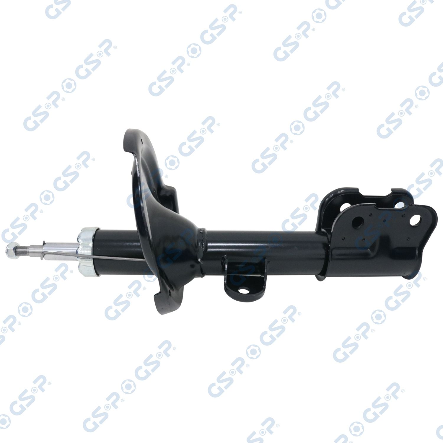 amortizor GSP 32328601