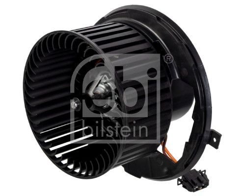 Vnútorný ventilátor FEBI BILSTEIN 109421
