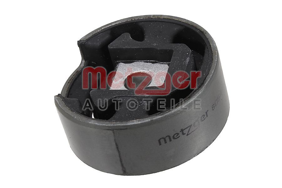 Suport motor METZGER 8054471