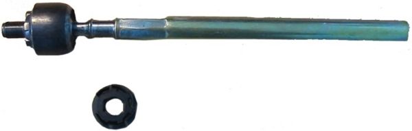 Połączenie osiowe, drążek kierowniczy poprzeczny HART 418 788