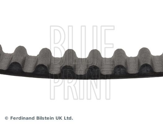 Levně ozubený řemen BLUE PRINT ADH27512
