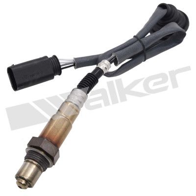 Sonda lambda WALKER PRODUCTS 350-34953