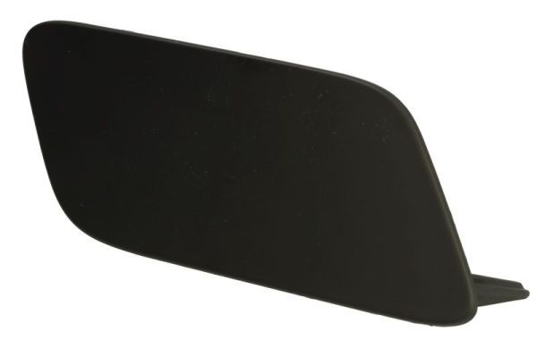 Acoperire, bara protectie BLIC 5513-00-0041924P