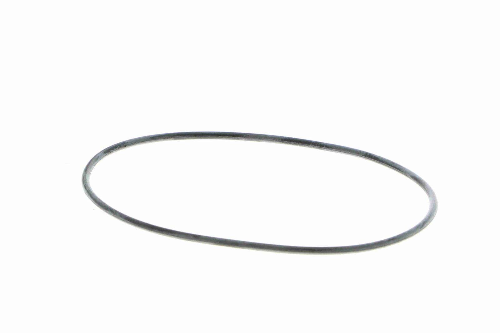 Pompe à eau, refroidissement du moteur