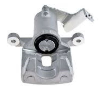 Etrier frana MTR 12221015