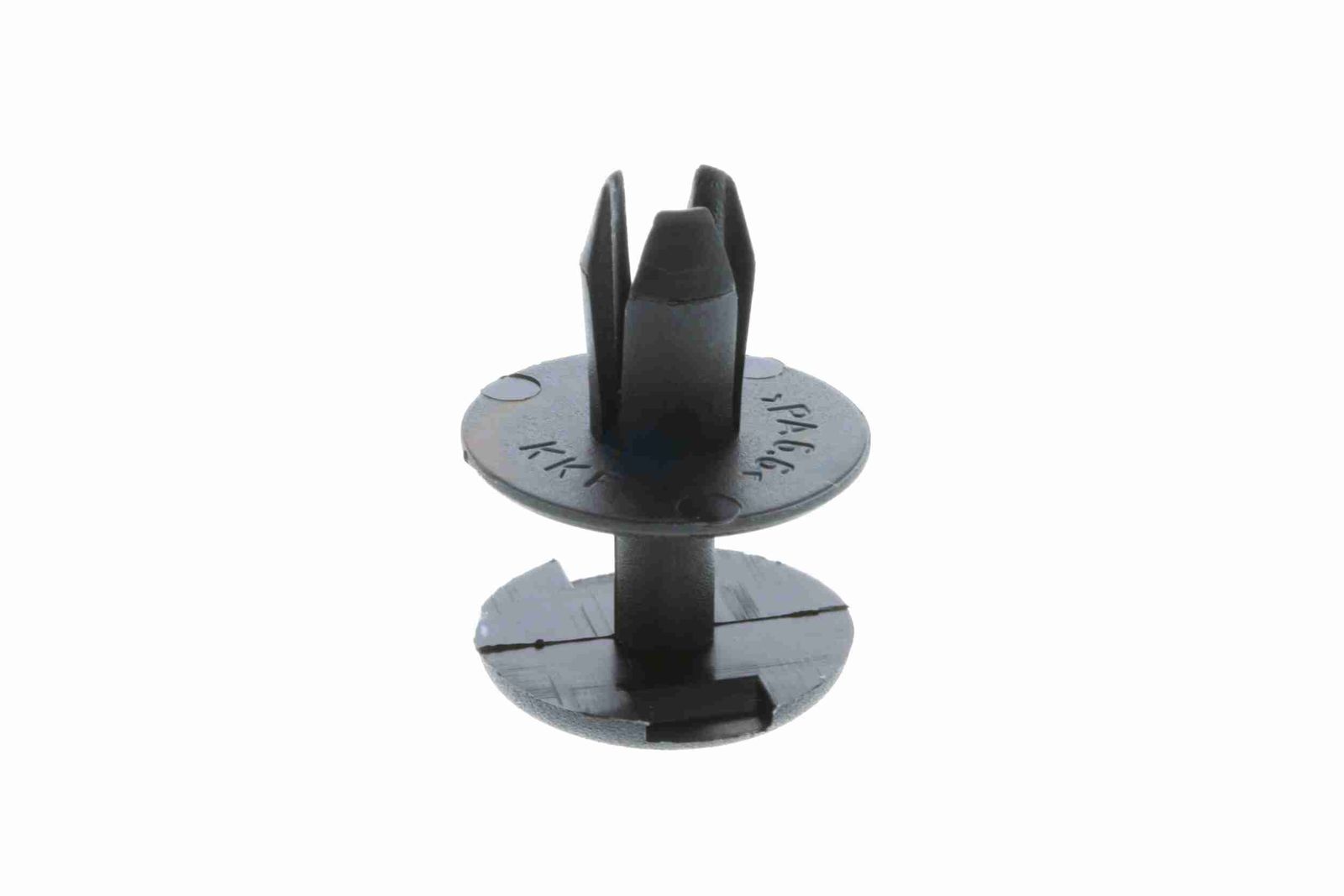 Rivet à expansion