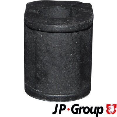 Tuleja łożyska, stabilizator JP GROUP 4340600700