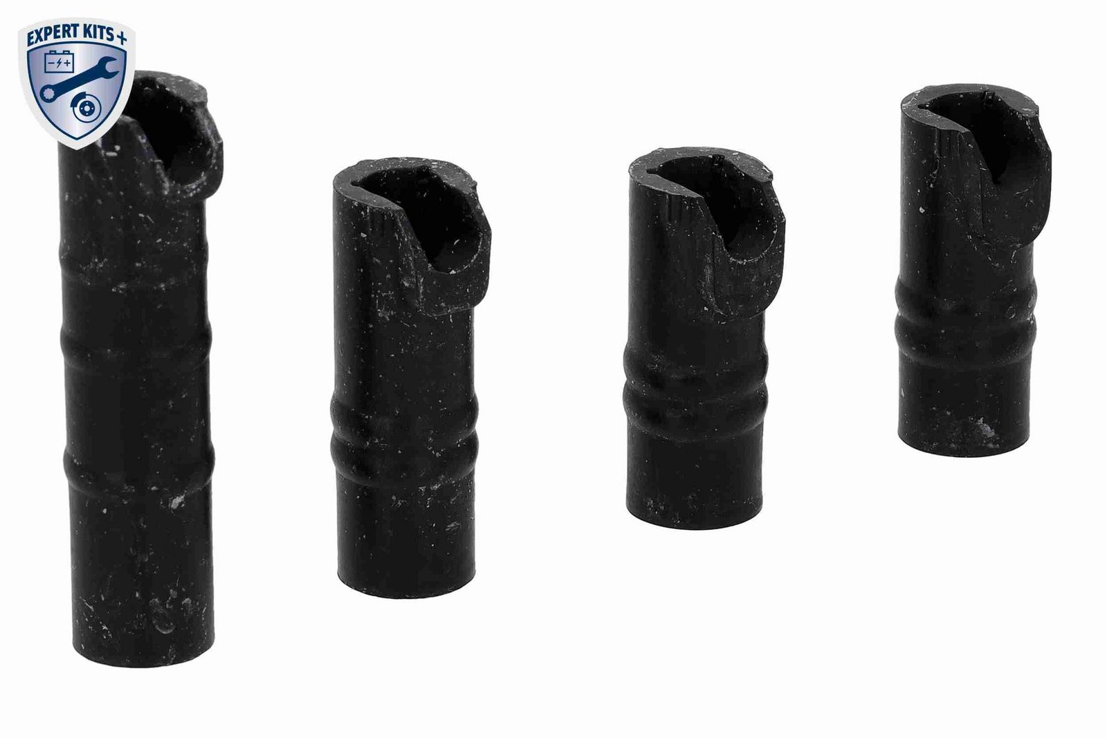 Blīvju komplekts, Automātiskā pārnesumkārba