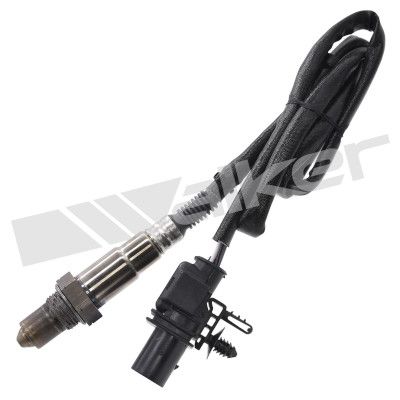 Sonda lambda WALKER PRODUCTS 800-95005