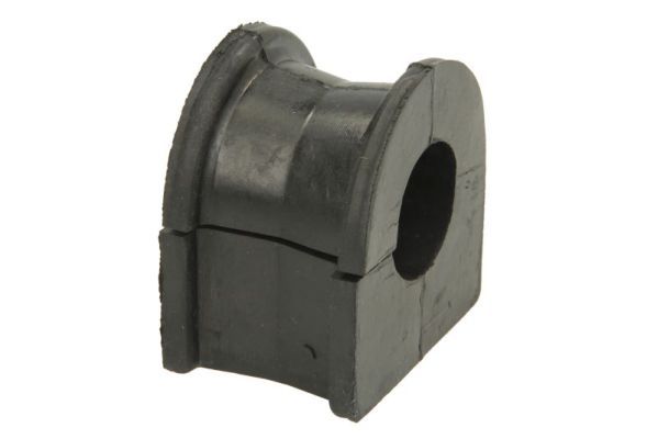 Опора, стабилизатор