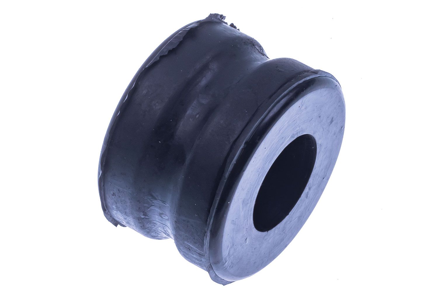 Kinnitus,stabilisaator