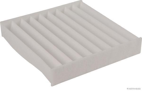 Filtru, aer habitaclu HERTH+BUSS JAKOPARTS J1342053