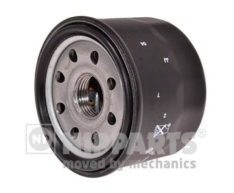 Filtru ulei NIPPARTS N1318022
