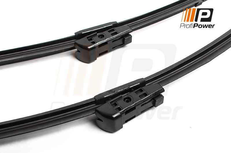 List stěrače ProfiPower 1W1036K