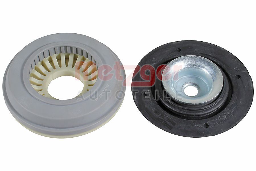 Ремкомплект, опора стойки амортизатора