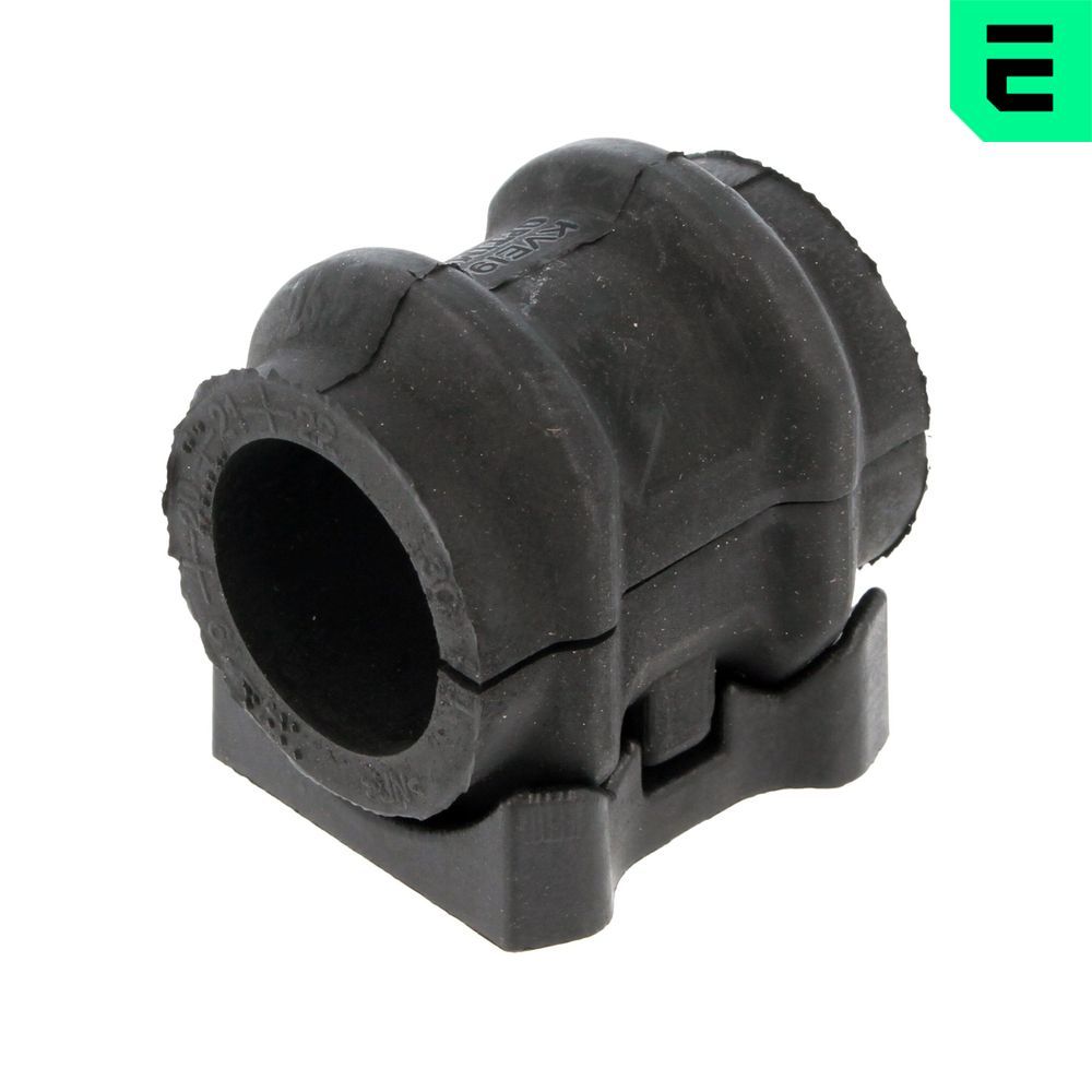 Bucsa, bara stabilizatoare OPTIMAL F1-0100