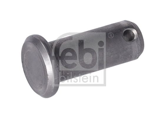 bolt de siguranta FEBI BILSTEIN 07000