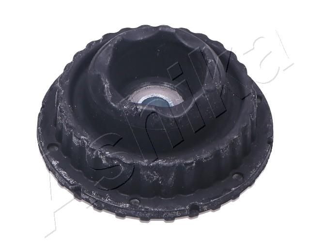 Mocowanie amortyzatora ASHIKA SMA0282