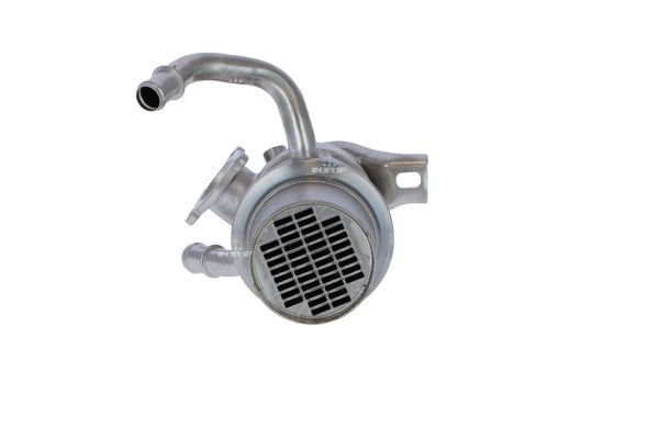 Levně Chladič, recirkulace spalin NRF 48370