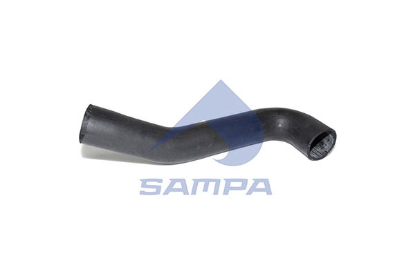 Furtun radiator SAMPA 023.066
