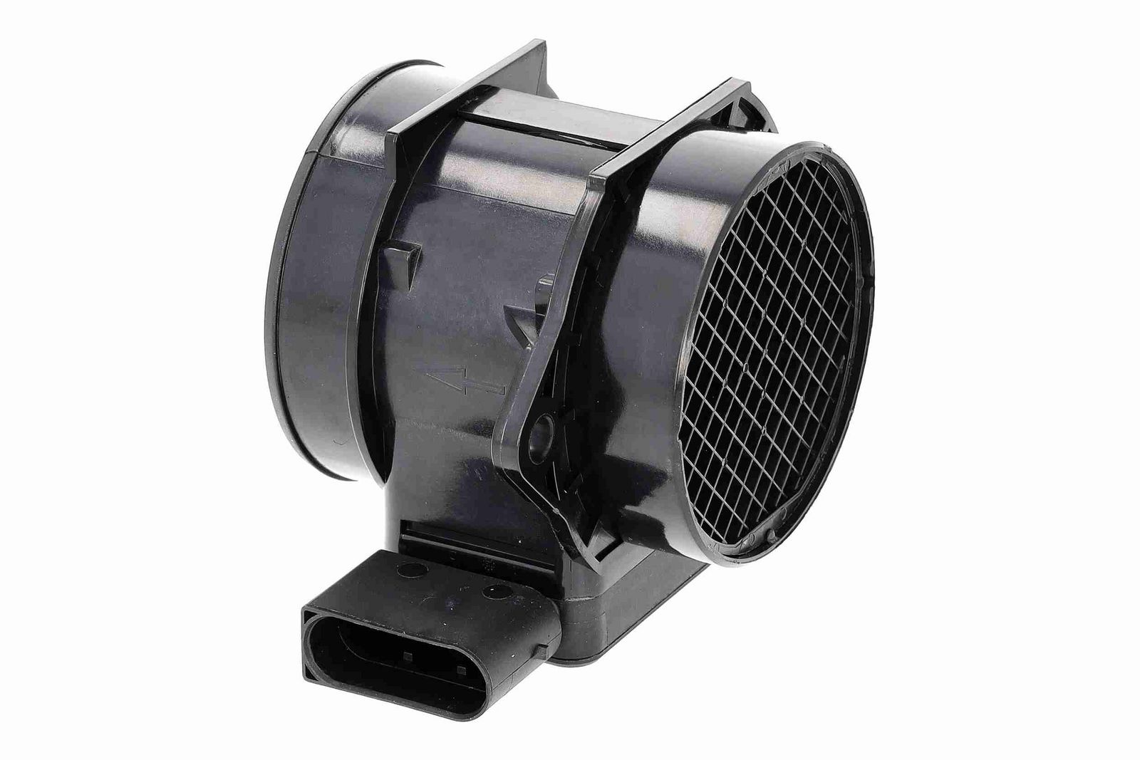 Débitmètre de masse d'air