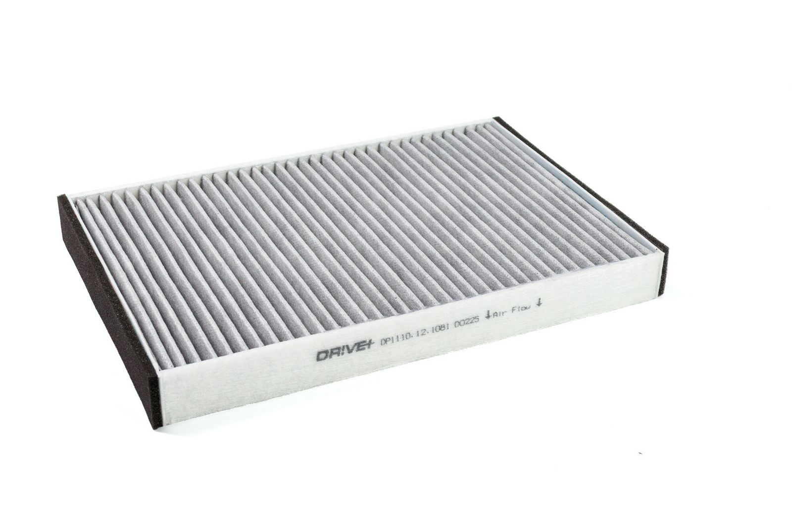 Фильтр, воздух во внутренном пространстве