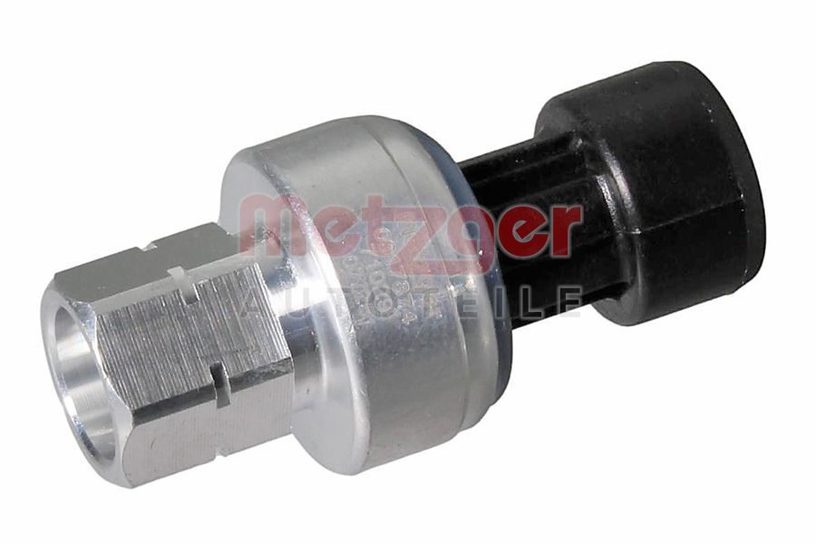 Survelüliti, kliimaseade