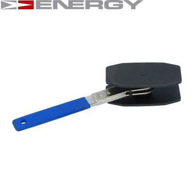 E-shop Náradie na zatlačenie piestiku strmeňa kotúčovej brzdy ENERGY NE00628