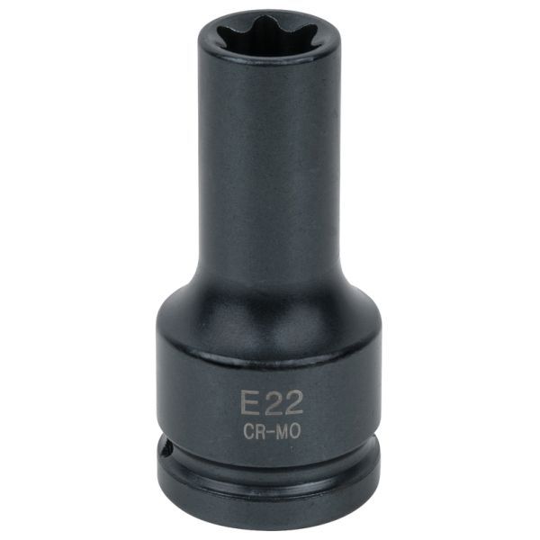 KS TOOLS 4601507