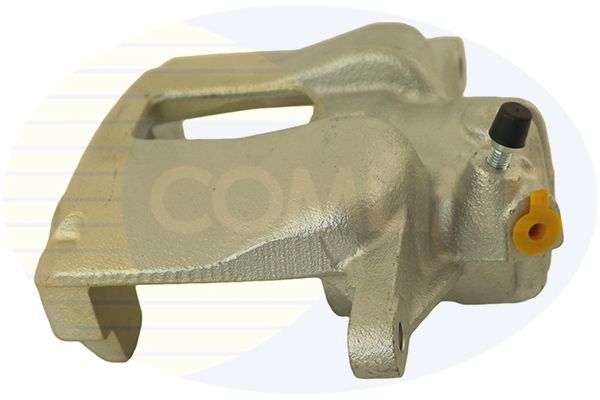 Zacisk hamulca COMLINE CBC209L