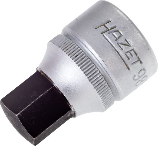 Cap cheie tubulara HAZET 985-14