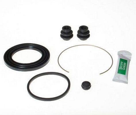 Set reparatie, etrier Budweg 205742