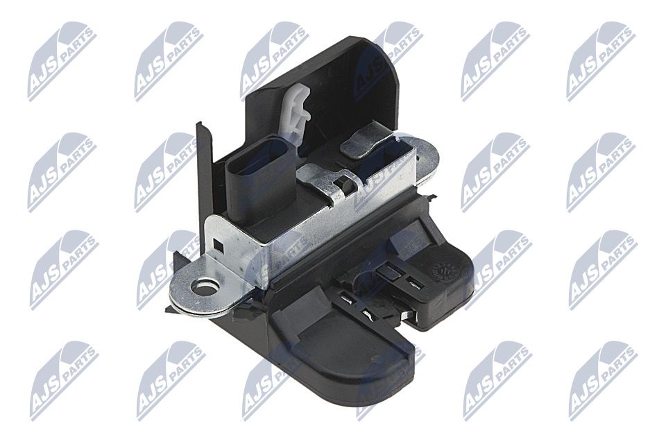 Incuietoare haion NTY EZC-WW-060