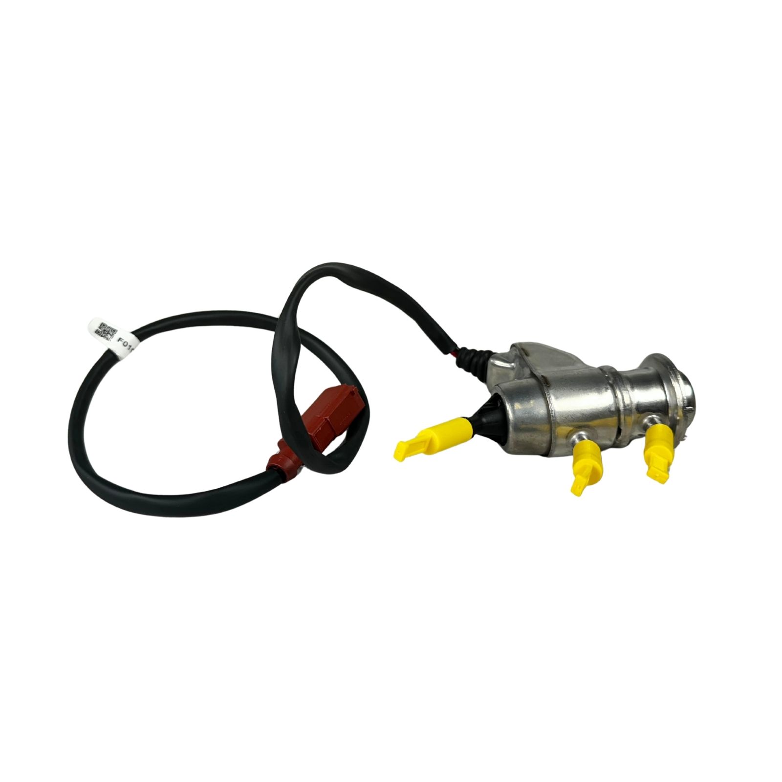 Module de dosage, injection d'urée OE VAG 4H0131113E