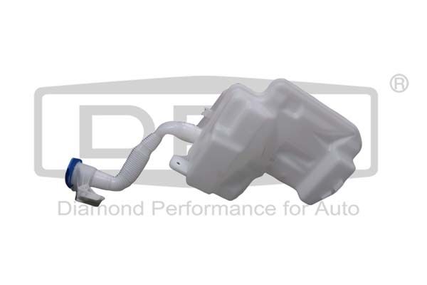 rezervor apa,spalare parbriz DPA 99551683402