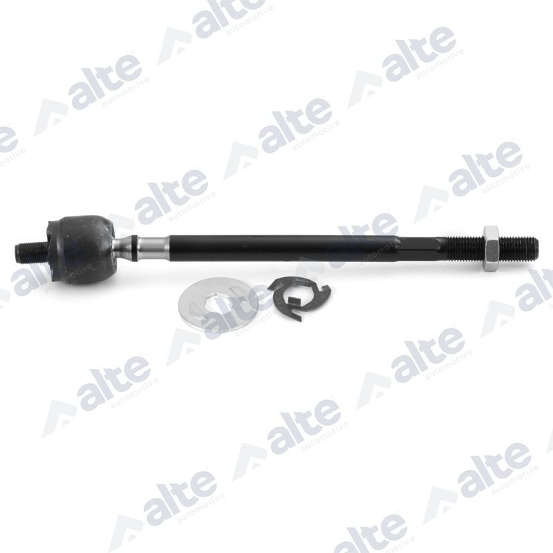V46-9517 BARRE DE CONNEXION