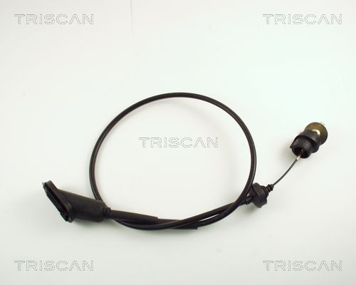 Cięgło, sterowanie sprzęgłem TRISCAN 8140 28221